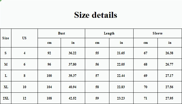 New Winter Christmas Women Sweaters Pullover Tops Casual Long Sleeve Print Knitted Sweater Clothes | Женская одежда