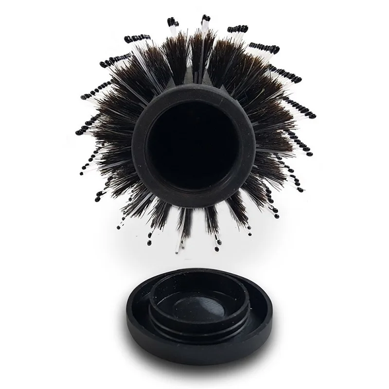 Comb Shape Weed Storage Box Weed Accessories for Marijuanna Cannabiss Weed Smoking Accessories Smoking Pipe Herb Grinder
Comb Shape Weed Storage Box Weed Accessories for Marijuanna Cannabiss Weed Smoking Accessories Smoking Pipe Herb Grinder