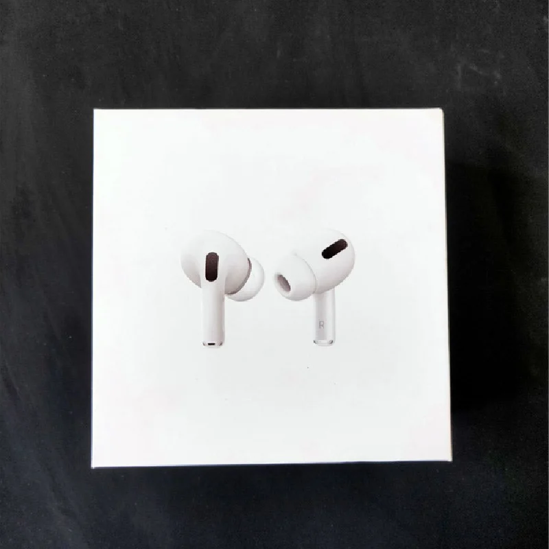 The third generation bluetooth headset packaging protection box packaging box high quality genuine gift box AP3
The third generation bluetooth headset packaging protection box packaging box high quality genuine gift box AP3
