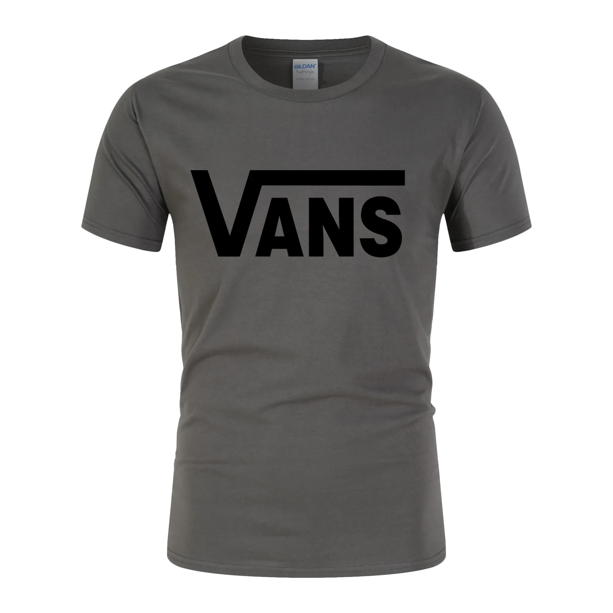 SANHENG-Camiseta de manga corta para hombre, prenda de vestir masculina perfecta para actividades deportivas, top deportivo de s
SANHENG-Camiseta de manga corta para hombre, prenda de vestir masculina perfecta para actividades deportivas, top deportivo de s