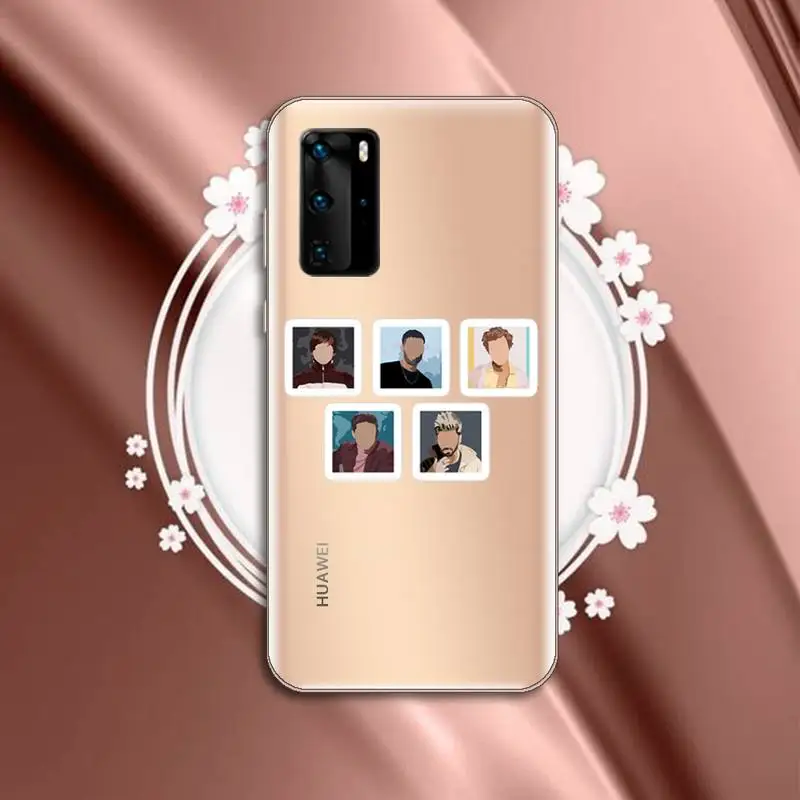 One Direction Louis Tomlinson Always You Clear Phone Case Transparent for Huawei P honor 8 10i 20 30 40 smart 2019
One Direction Louis Tomlinson Always You Clear Phone Case Transparent for Huawei P honor 8 10i 20 30 40 smart 2019