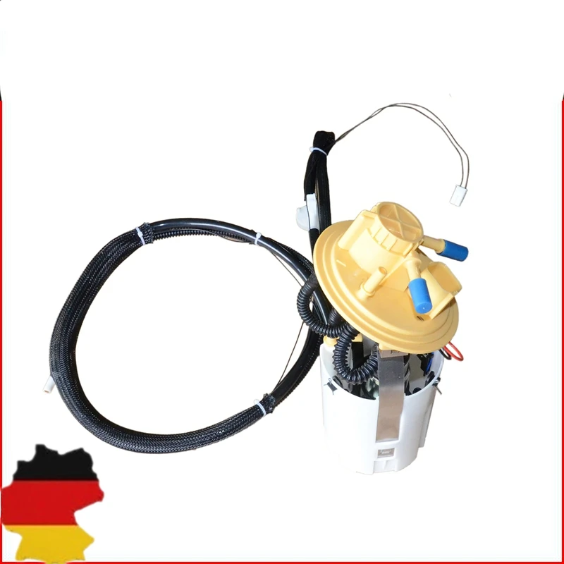 Модуль топливного насоса AP03 в сборе, новый для Volov S60 S80 V70 XC70 XC90 2003 2004 2005 2.3L 2.4L 2.5L E8635M SP5035M P76364M
Модуль топливного насоса AP03 в сборе, новый для Volov S60 S80 V70 XC70 XC90 2003 2004 2005 2.3L 2.4L 2.5L E8635M SP5035M P76364M