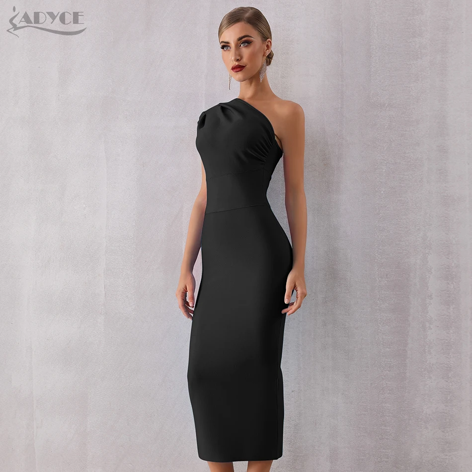 2021 New Fashion Elegant Women One Shoulder Bandage Dress Sexy Sleeveless Bodycon Sky Blue Celebrity Evening Party Dresses
2021 New Fashion Elegant Women One Shoulder Bandage Dress Sexy Sleeveless Bodycon Sky Blue Celebrity Evening Party Dresses