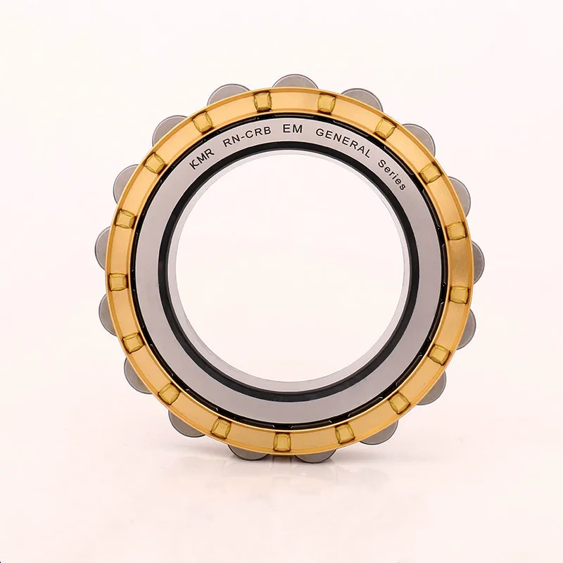 Bearing RN207EM is suitable for gas turbine motor vehicles 3pcs
Bearing RN207EM is suitable for gas turbine motor vehicles 3pcs