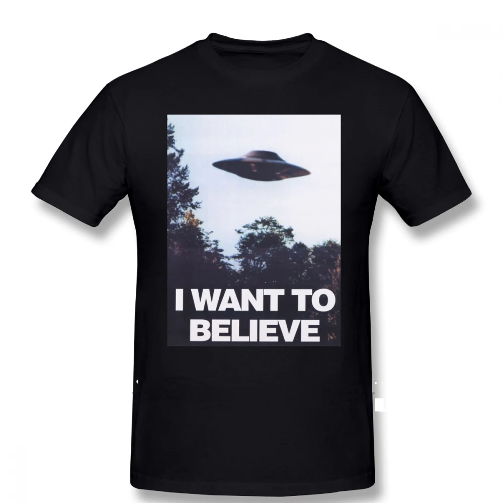 Футболка с изображением клоуна, футболка с изображением X файлы I Want To Believe, Мужская Уличная одежда, футболка с принтом 4xl, 100 хлопок, футболка с...
Футболка с изображением клоуна, футболка с изображением X файлы I Want To Believe, Мужская Уличная одежда, футболка с принтом 4xl, 100 хлопок, футболка с...