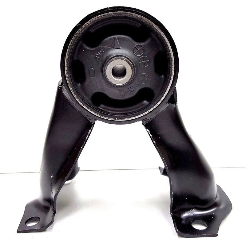 Кронштейн двигателя MR554746 для MITSUBISHI LANCER 2002-2007 для MITSUBISHI OUTLANDER 2005-2006 
Кронштейн двигателя MR554746 для MITSUBISHI LANCER 2002-2007 для MITSUBISHI OUTLANDER 2005-2006