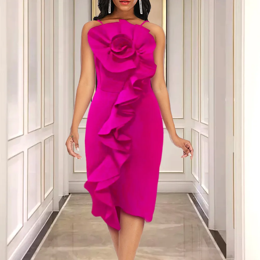 african dresses for women fashion african clothes hip hop ladies dress dashiki african clothes sleeveless robe africaine 
african dresses for women fashion african clothes hip hop ladies dress dashiki african clothes sleeveless robe africaine