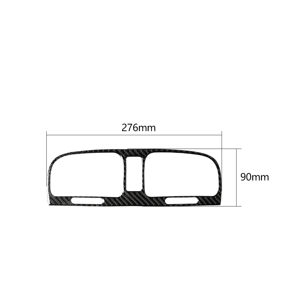 Carbon fiber car interior, CD panel decoration;Suitable FOR VW Golf 6 GTI R MK6 2008 2009 2010 20112012 car sticker;
Carbon fiber car interior, CD panel decoration;Suitable FOR VW Golf 6 GTI R MK6 2008 2009 2010 20112012 car sticker;