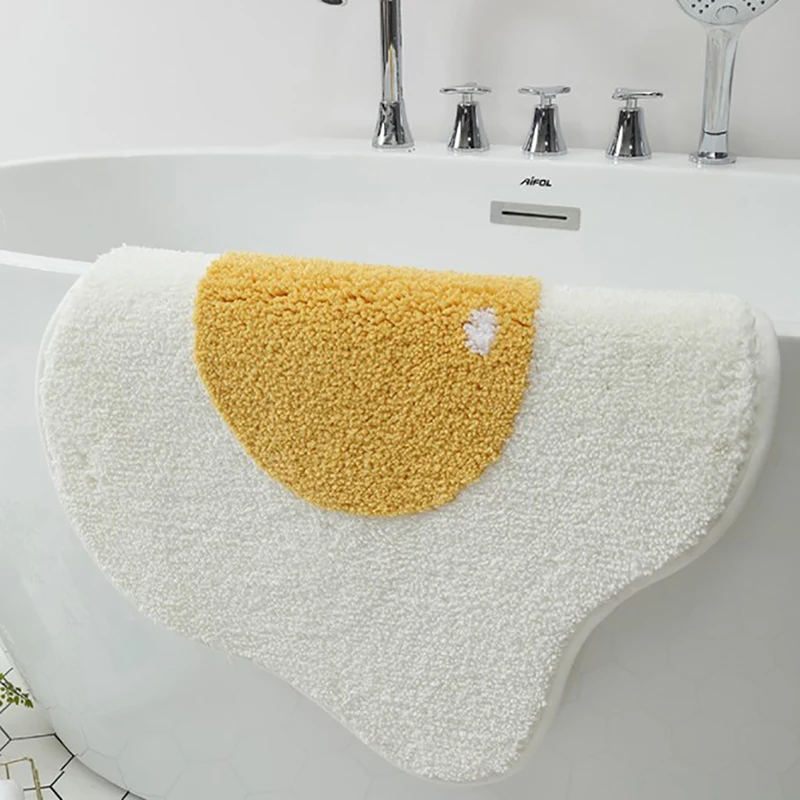 Eggs bathroom rugs interesting entrance rugs kitchen rugs bedroom floor mats nordic welcome doormats chic room decor
Eggs bathroom rugs interesting entrance rugs kitchen rugs bedroom floor mats nordic welcome doormats chic room decor