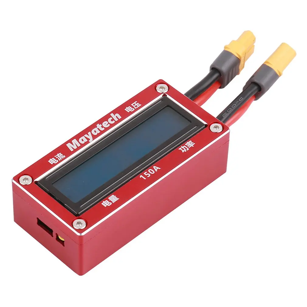 Инструмент для обслуживания RC MT150A, гальванометр всех модель металлического самолета, анализатор мощности, тонкая работа
Инструмент для обслуживания RC MT150A, гальванометр всех модель металлического самолета, анализатор мощности, тонкая работа