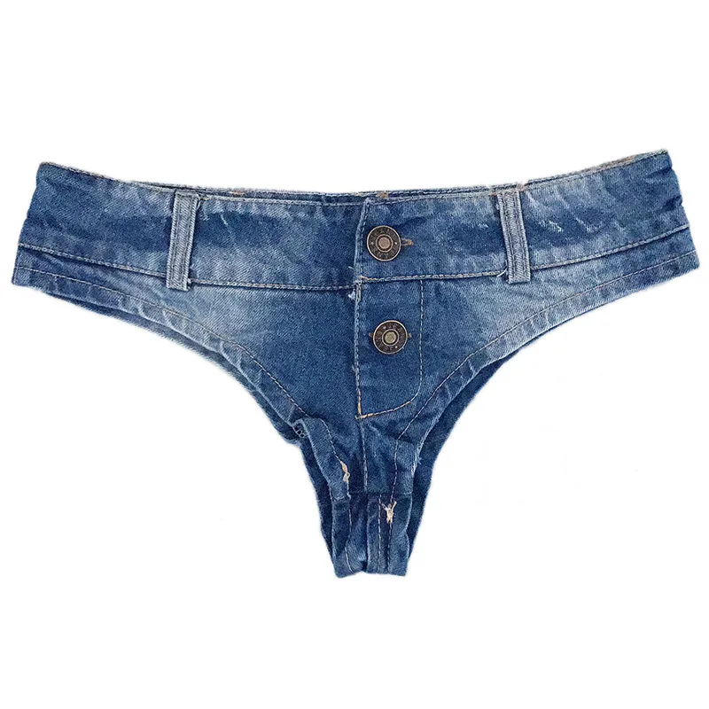 Sexy Vintage Button Shorts Jeans Mini Booty Shorts Cute Low Waist Skinny Denim Short Hot Sexy Club Party Casual Shorts Feminino
Sexy Vintage Button Shorts Jeans Mini Booty Shorts Cute Low Waist Skinny Denim Short Hot Sexy Club Party Casual Shorts Feminino