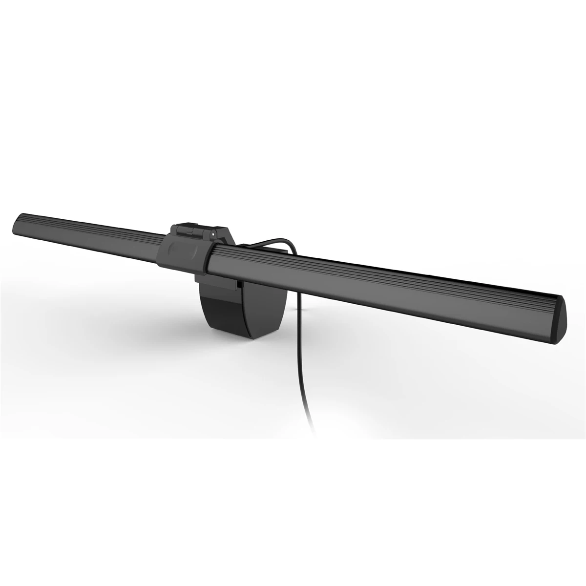 46cm LED Computer Laptop Desktop Monitor Light Reading Cold / Warm LED Screen Lamp
46cm LED Computer Laptop Desktop Monitor Light Reading Cold / Warm LED Screen Lamp
