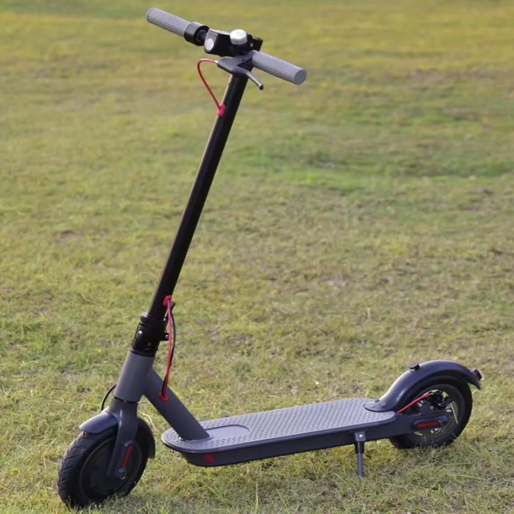 Folding Buckle Electric Scooter Accessories Are Suitable for Xiaomi M365 Scooter Accessories
Folding Buckle Electric Scooter Accessories Are Suitable for Xiaomi M365 Scooter Accessories