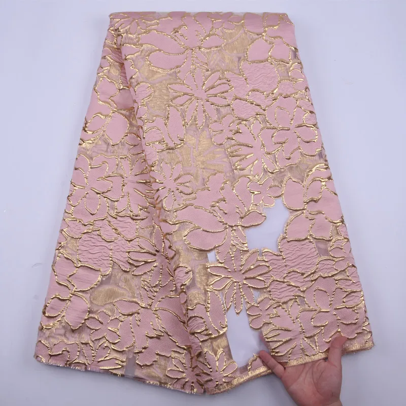 African Green Lace fabric Beautiful milk silk Lace fabric 5yards embroidered Nigerian Tulle Lace fabrics For Dress party Sew
African Green Lace fabric Beautiful milk silk Lace fabric 5yards embroidered Nigerian Tulle Lace fabrics For Dress party Sew