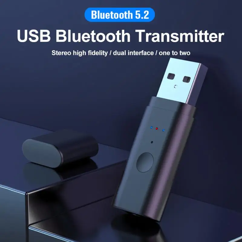 1 шт. приемник 3,5 мм разъем AUX аудио Bluetooth 5,2 адаптер автомобильные комплекты Hands-Free Музыкальный беспроводной приемник для автомобиля Bluetooth-клю...
1 шт. приемник 3,5 мм разъем AUX аудио Bluetooth 5,2 адаптер автомобильные комплекты Hands-Free Музыкальный беспроводной приемник для автомобиля Bluetooth-клю...