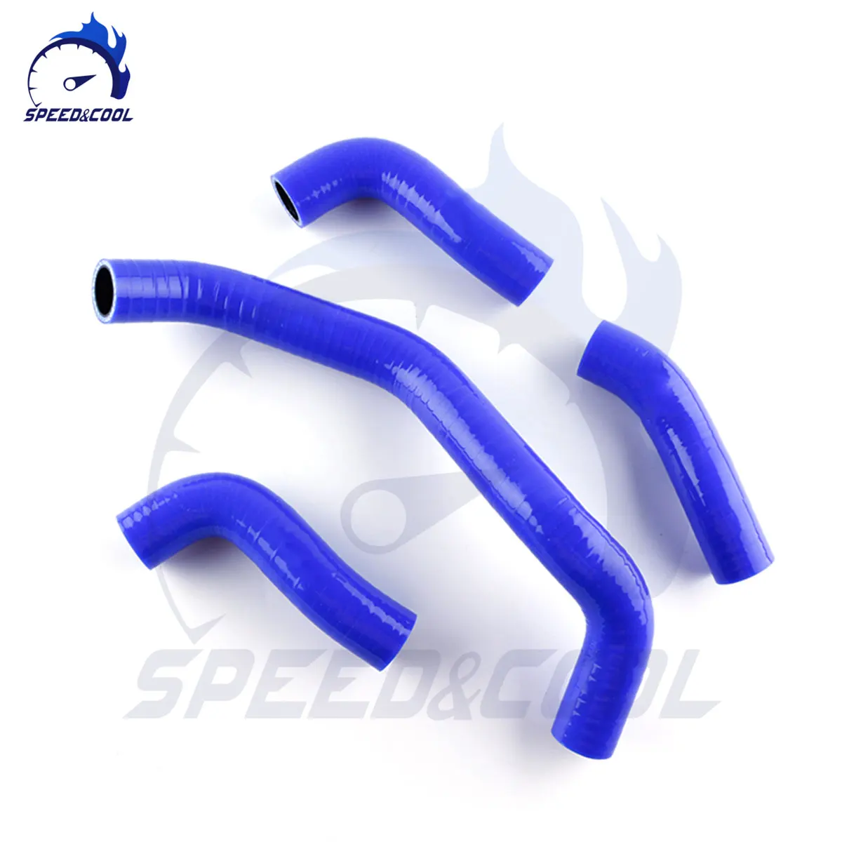 Силиконовый шланг радиатора охлаждающей жидкости для мотоцикла, комплект шлангов для KAWASAKI ZZR 1200 2002 2003 2004 2005 2006
Силиконовый шланг радиатора охлаждающей жидкости для мотоцикла, комплект шлангов для KAWASAKI ZZR 1200 2002 2003 2004 2005 2006