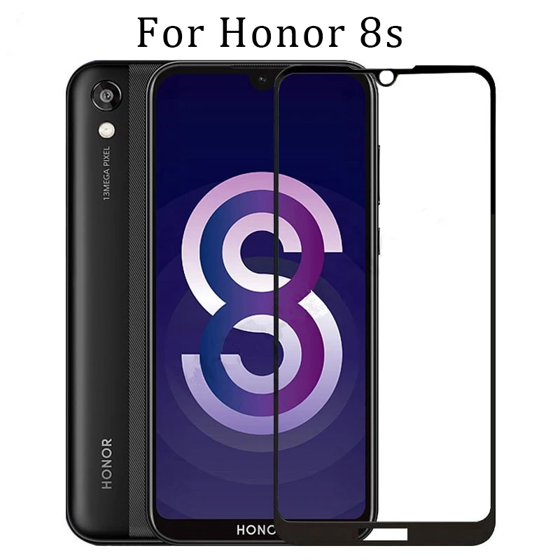 protective glass on honor 8s screen protector tempered glas for huawei honor8s honer 8 s s8 film 5.71 safety huwey huwei onor 3d
protective glass on honor 8s screen protector tempered glas for huawei honor8s honer 8 s s8 film 5.71 safety huwey huwei onor 3d