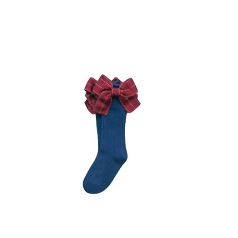 1-7Y Baby Infant School Sock Kids Toddlers Girls Socks Leg Warmer Bow Solid Cotton Stretch Cute Lovely Socks Free Shipping
1-7Y Baby Infant School Sock Kids Toddlers Girls Socks Leg Warmer Bow Solid Cotton Stretch Cute Lovely Socks Free Shipping
