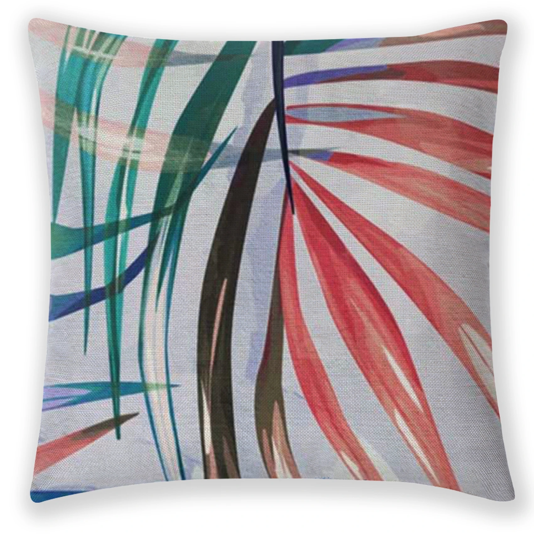 45*45cm Garden Summer Natural Flowers Leaf Botanical Tropical Jungle Floral pattern Cushion Cover Throw Pillow Case
45*45cm Garden Summer Natural Flowers Leaf Botanical Tropical Jungle Floral pattern Cushion Cover Throw Pillow Case
