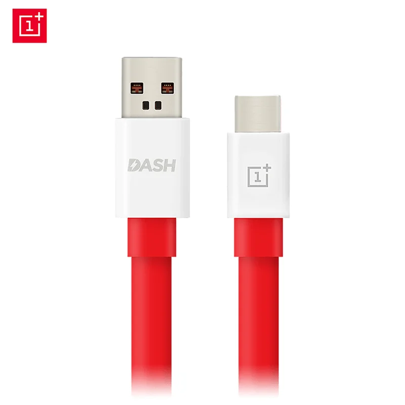 EU Plug Original OnePlus 6T Dash Charger Fast Charging 1m/1.5m USB Flat Type C Wall Power Adapter Cable For One Plus 6T 5T 5 3T
EU Plug Original OnePlus 6T Dash Charger Fast Charging 1m/1.5m USB Flat Type C Wall Power Adapter Cable For One Plus 6T 5T 5 3T