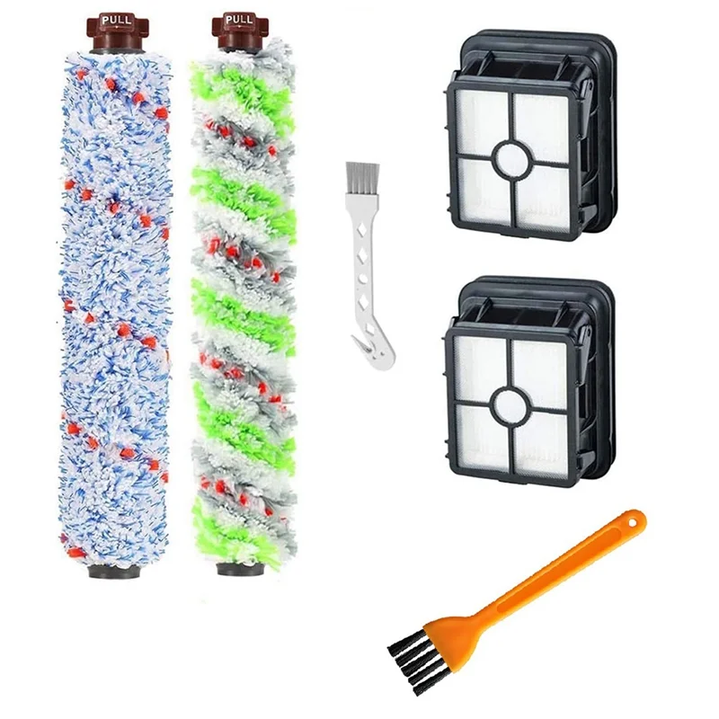 Фильтр пылесоса для пылесоса Bissell Crosswave Wet Dry 1866 1785 2306 2551 Series
Фильтр пылесоса для пылесоса Bissell Crosswave Wet Dry 1866 1785 2306 2551 Series