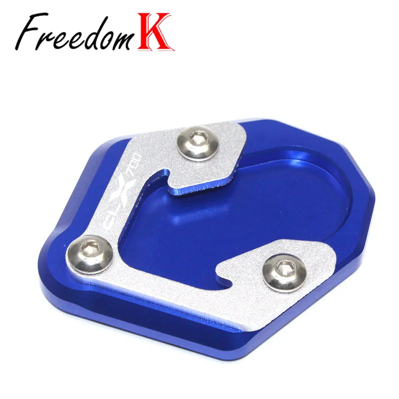 Для CFMOTO CLX700 CLX 700 700CLX 2020 2021 CNC Выдвижная подставка расширение
Для CFMOTO CLX700 CLX 700 700CLX 2020 2021 CNC Выдвижная подставка расширение