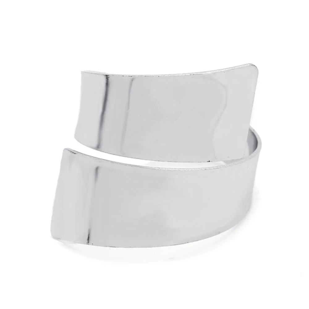Set of 6 European Hotel Supplies Napkin Rings,Festival Alloy Napkin Buckles,Holiday Wedding Party Everyday Dinning Napkin Holder
Set of 6 European Hotel Supplies Napkin Rings,Festival Alloy Napkin Buckles,Holiday Wedding Party Everyday Dinning Napkin Holder
