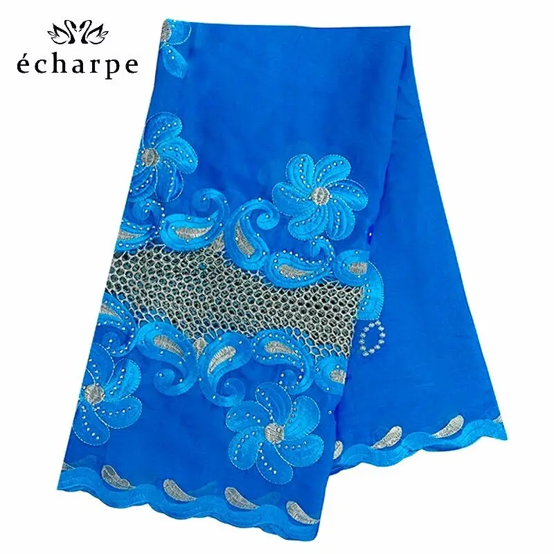 11 Colors Heavy Cotton Scarf Big Size African Women Scarf Dubai Pray Hijab Islamic Women Daily Scarf EC130
11 Colors Heavy Cotton Scarf Big Size African Women Scarf Dubai Pray Hijab Islamic Women Daily Scarf EC130