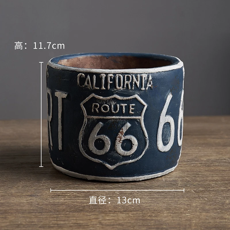 Nordic Retro Style Home Decoration Accessories Creative Cement Ashtray Personalized Bar Living Room Decoration Birthday Gifts
Nordic Retro Style Home Decoration Accessories Creative Cement Ashtray Personalized Bar Living Room Decoration Birthday Gifts