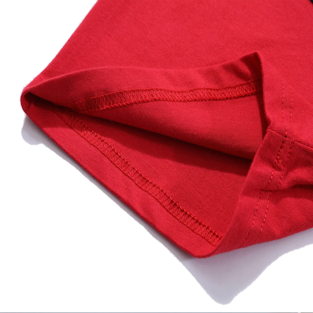 Hip Hop Harajuku Color Block Patchwork T Shirt Streetwear letter Print Tshirt 2021 Men Summer Short Sleeve T-Shirt Cotton Casual
Hip Hop Harajuku Color Block Patchwork T Shirt Streetwear letter Print Tshirt 2021 Men Summer Short Sleeve T-Shirt Cotton Casual