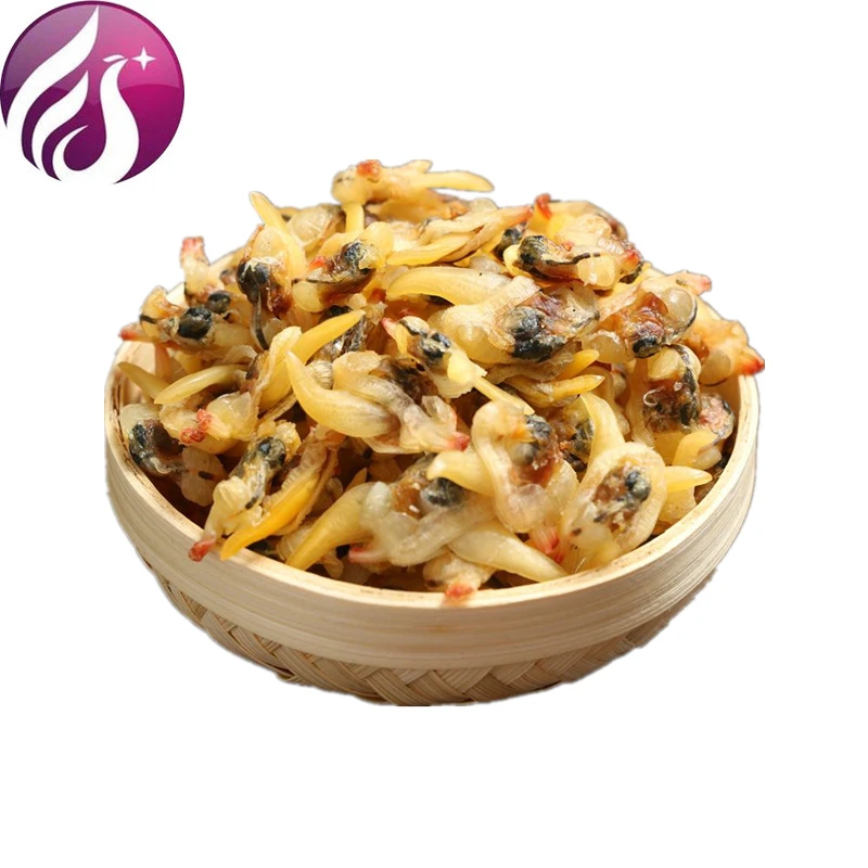 Clam Meat, Dried Flower Beetle Meat, Dried Seafood, Dried Clams, Yellow Clam Seeds, Clam Meat
Clam Meat, Dried Flower Beetle Meat, Dried Seafood, Dried Clams, Yellow Clam Seeds, Clam Meat