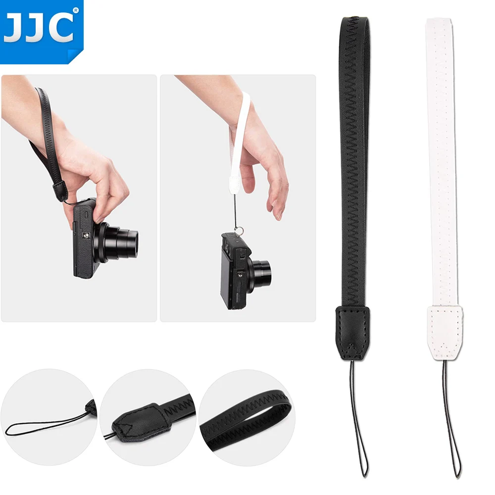 Durable Short Camera Hand Wrist Strap Wristlet Lanyard Phone Keychain String Badge Straps for Gopro USB Flash Drive Cellphone
Durable Short Camera Hand Wrist Strap Wristlet Lanyard Phone Keychain String Badge Straps for Gopro USB Flash Drive Cellphone