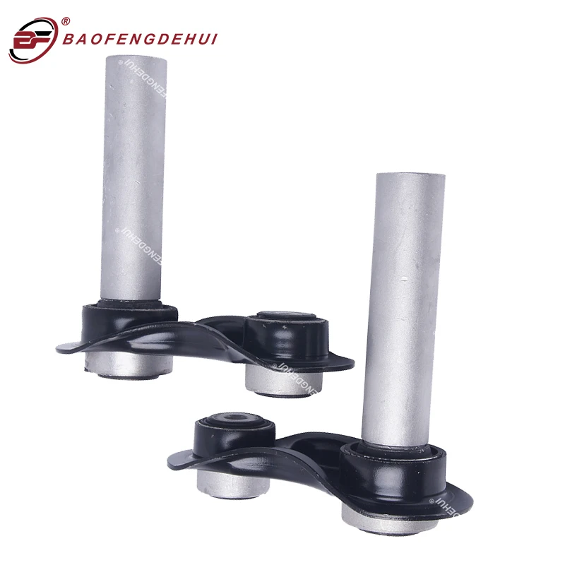 Rear Suspension Integral Guide Link For BMW X5 F15 F85 E70 X6 E71 E72 F16 F86 33326774476
Rear Suspension Integral Guide Link For BMW X5 F15 F85 E70 X6 E71 E72 F16 F86 33326774476