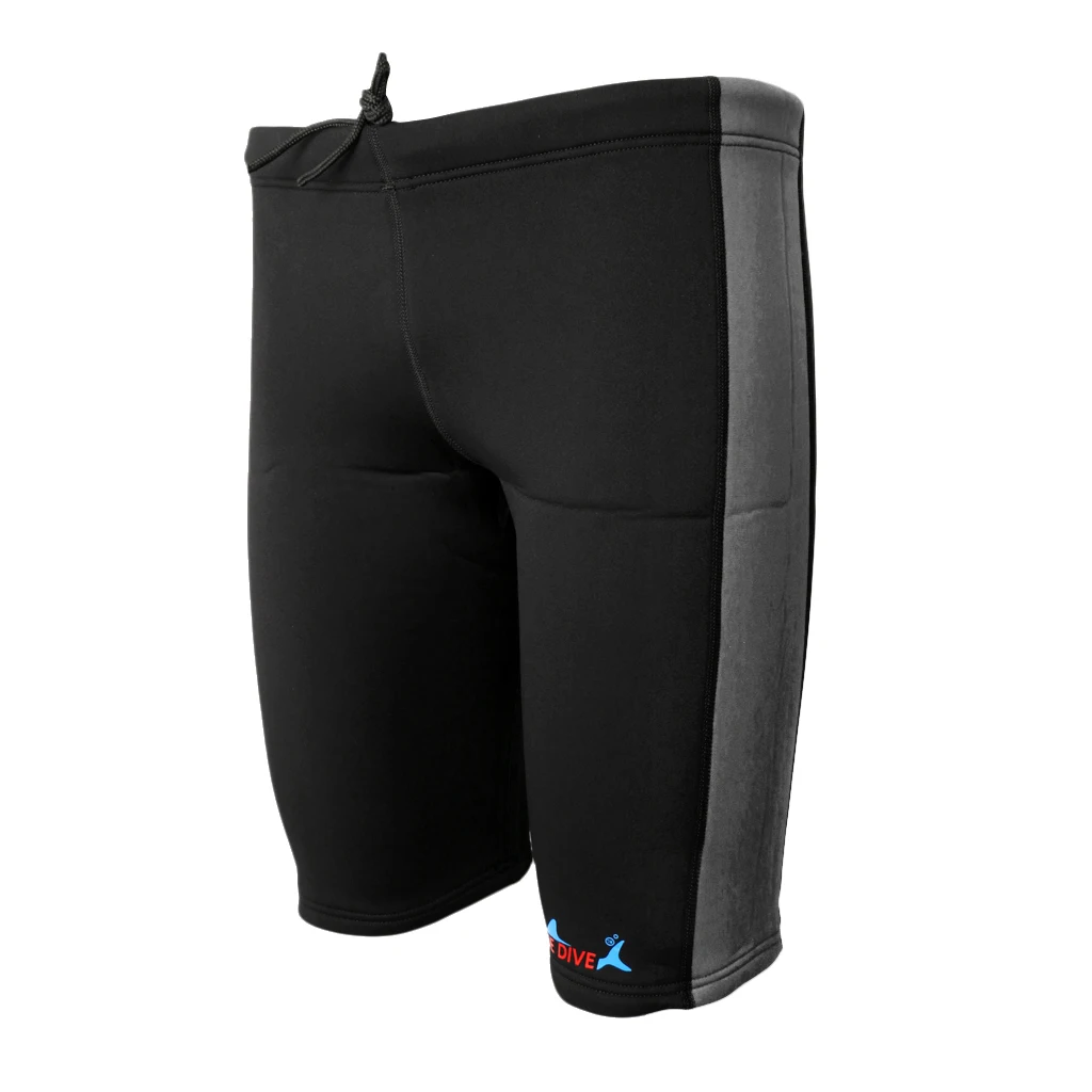 3mm Neoprene Men Women Warm Wetsuits Shorts Diving Snorkeling Winter Swimming Pants Canoeing Kayaking Dinghy Sailing Surfing
3mm Neoprene Men Women Warm Wetsuits Shorts Diving Snorkeling Winter Swimming Pants Canoeing Kayaking Dinghy Sailing Surfing