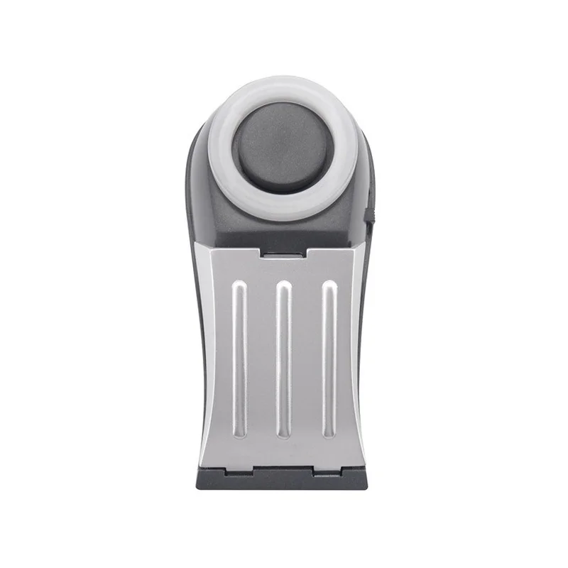 120db Door Window Vibration Shock Glass Break Alarm Siren LED Indicator Home Vibration Alarm Detector Anti-theft Alarm Sensor
120db Door Window Vibration Shock Glass Break Alarm Siren LED Indicator Home Vibration Alarm Detector Anti-theft Alarm Sensor