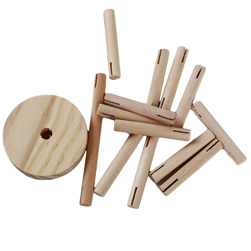 DIY Beads Leaves Branches Tree Building Blocks Wooden Wisdom Tree Shape Intellige Learning Tools Toys Educational Toys
DIY Beads Leaves Branches Tree Building Blocks Wooden Wisdom Tree Shape Intellige Learning Tools Toys Educational Toys