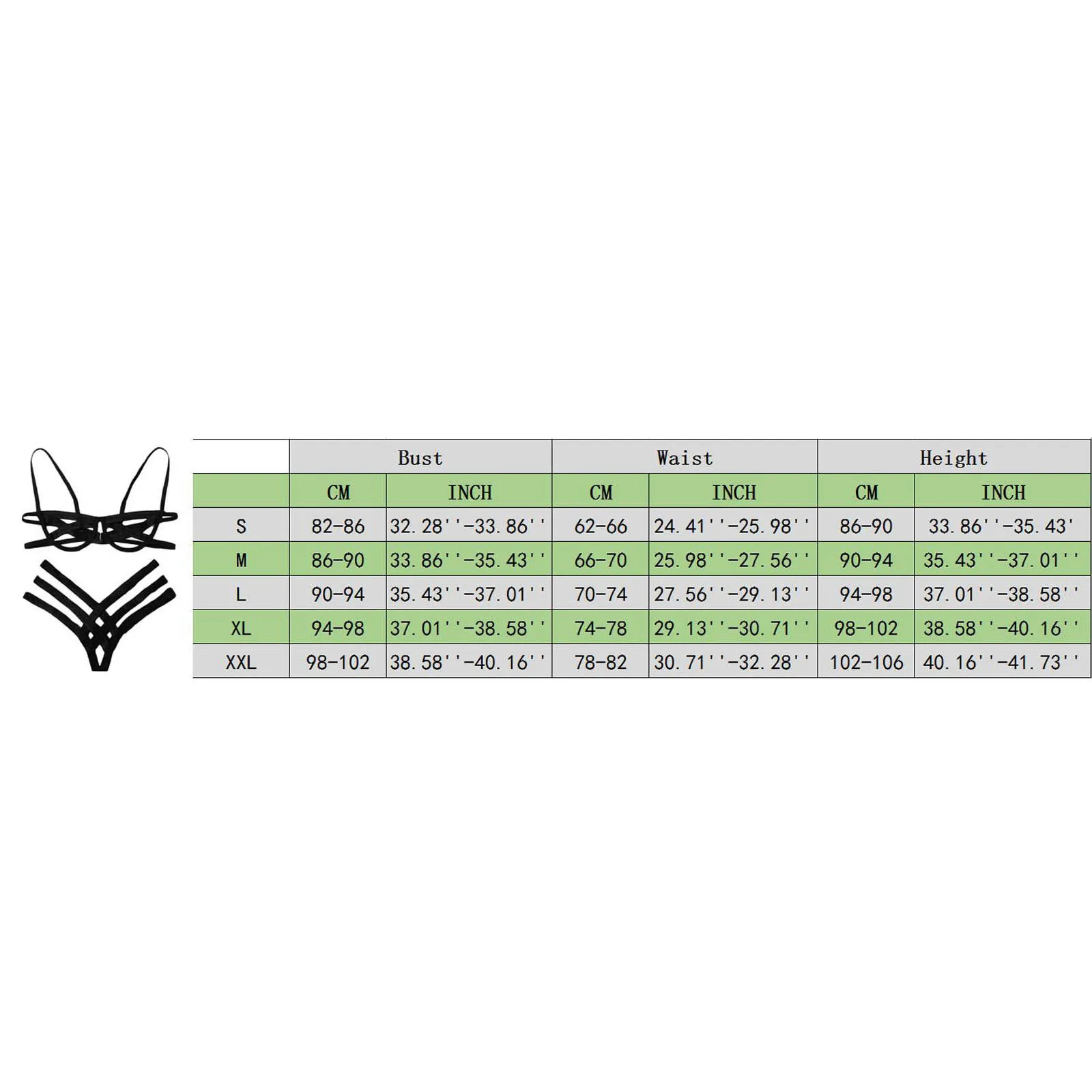 Women Sexy Lingerie Set New Sexy Fashion Lace Lingerie Underwear Sleepwear Steel Ring Pajamas Garter String Femme Lencera
Women Sexy Lingerie Set New Sexy Fashion Lace Lingerie Underwear Sleepwear Steel Ring Pajamas Garter String Femme Lencera
