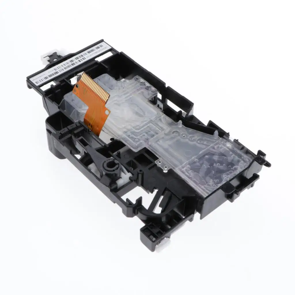 Printhead For Brother MFC-J3720DW/ J4410/ J4510/ J6920/ J4110/ J4610/ J2320/ J2510/ J3520 Printer Repair Part
Printhead For Brother MFC-J3720DW/ J4410/ J4510/ J6920/ J4110/ J4610/ J2320/ J2510/ J3520 Printer Repair Part