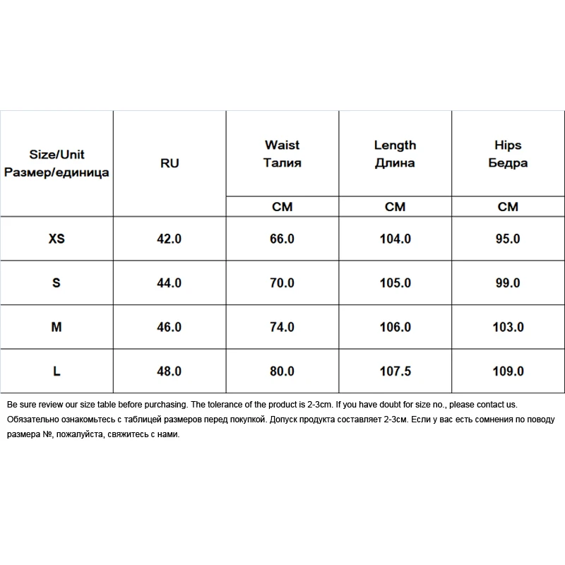 2021 New Black BF Retro Casual High Waist Wide Legs Ins Straight Barrel Baggy Jeans Woman Harajuku Vintage Chic Loose Trousers
2021 New Black BF Retro Casual High Waist Wide Legs Ins Straight Barrel Baggy Jeans Woman Harajuku Vintage Chic Loose Trousers