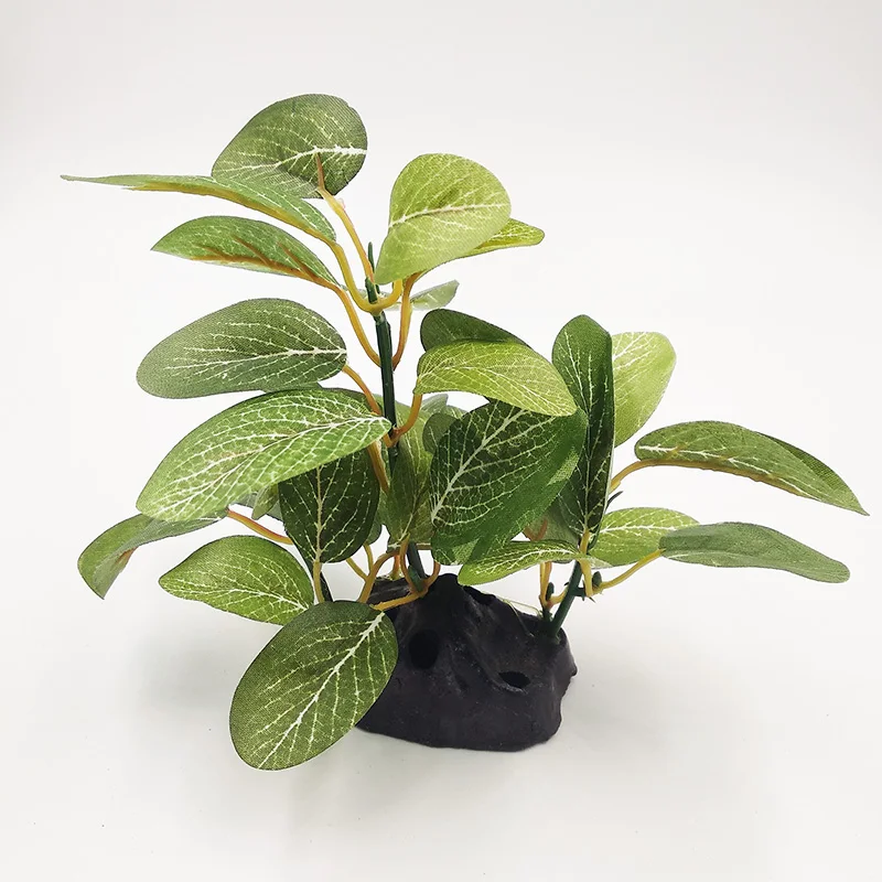 Hot New Artificial Aquarium Plant Decor Fish Tank Submersible Grass Ornament Decoration 1Pc
Hot New Artificial Aquarium Plant Decor Fish Tank Submersible Grass Ornament Decoration 1Pc