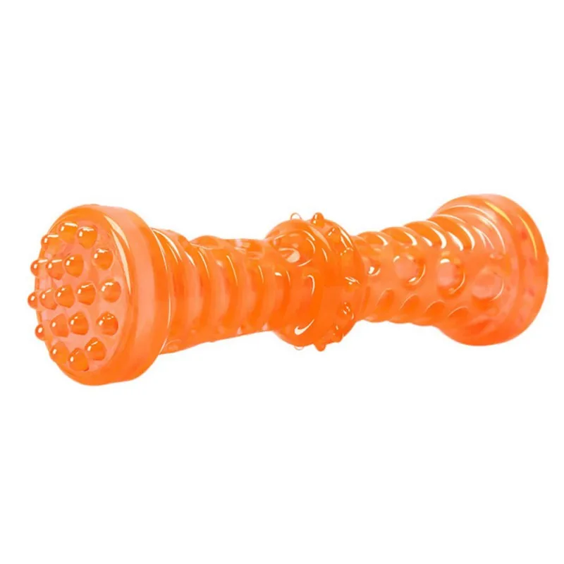 Pet Products 
Pet Products