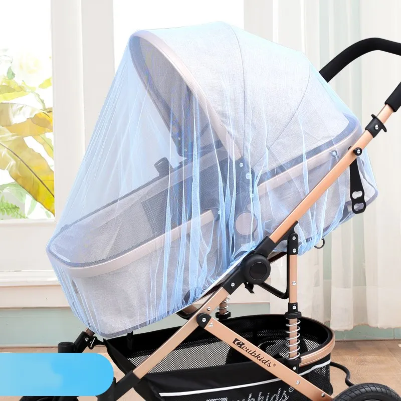 Solid Polyeater Baby Strollers Mosquito Nets , Traveling Anti-mosquito Nets For Strollers,Baby Stroller Accessories
Solid Polyeater Baby Strollers Mosquito Nets , Traveling Anti-mosquito Nets For Strollers,Baby Stroller Accessories