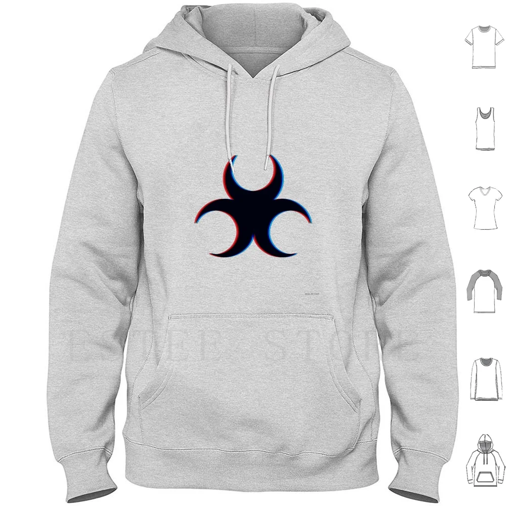 Толстовка с капюшоном Zora Symbol с длинным рукавом, гейммер для видеоигр, нерд, Nerdy Geek Geeky, 3d-графический дизайн, 3D-дизайн, классические игры
Толстовка с капюшоном Zora Symbol с длинным рукавом, гейммер для видеоигр, нерд, Nerdy Geek Geeky, 3d-графический дизайн, 3D-дизайн, классические игры