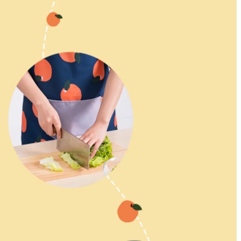 Кухонный Фартук, маслостойкий цветной фартук для домашнего приготовления пищи, регулируемый Фартук без рукавов в Корейском стиле
Кухонный Фартук, маслостойкий цветной фартук для домашнего приготовления пищи, регулируемый Фартук без рукавов в Корейском стиле