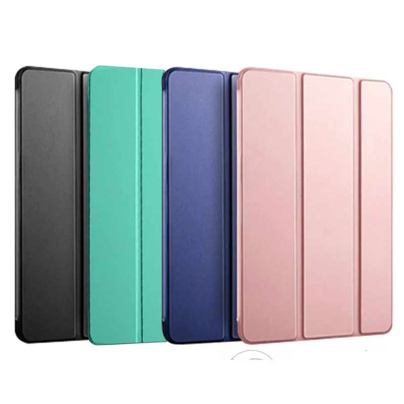 Чехол для планшета Samsung Galaxy Tab A 8,0 дюйма, искусственная кожа, с S Pen P200 P205
Чехол для планшета Samsung Galaxy Tab A 8,0 дюйма, искусственная кожа, с S Pen P200 P205