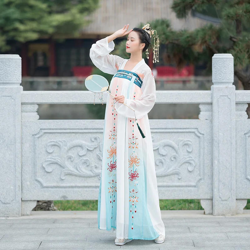 Stage & Dance Wear
Stage & Dance Wear