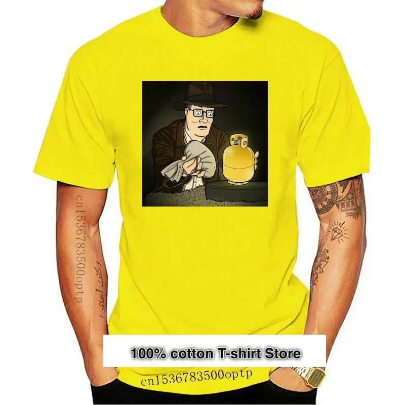 Camiseta negra с изображением пародии нового идола и идола, одежда для части улучшенной женщины, черного цвета, для коридора
Camiseta negra с изображением пародии нового идола и идола, одежда для части улучшенной женщины, черного цвета, для коридора