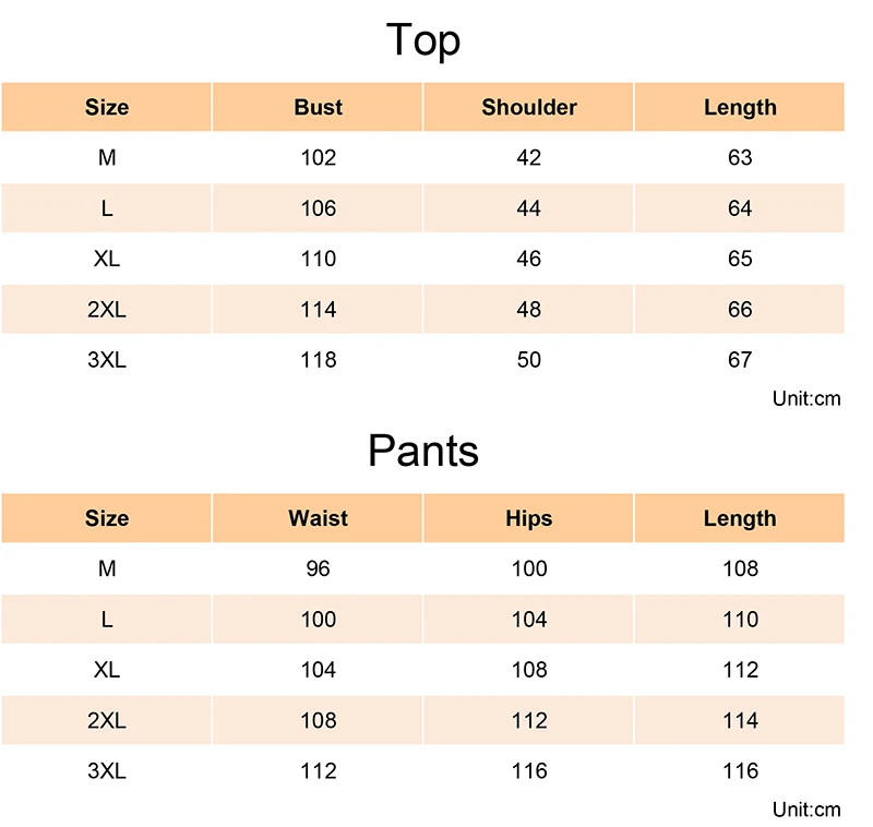 Spring Autumn Men Warm Suit Zipper Hoodie Sweatpants Casual Sports Suit Workout Men Clothing Running Set Hiking Cycling Suit 3XL
Spring Autumn Men Warm Suit Zipper Hoodie Sweatpants Casual Sports Suit Workout Men Clothing Running Set Hiking Cycling Suit 3XL