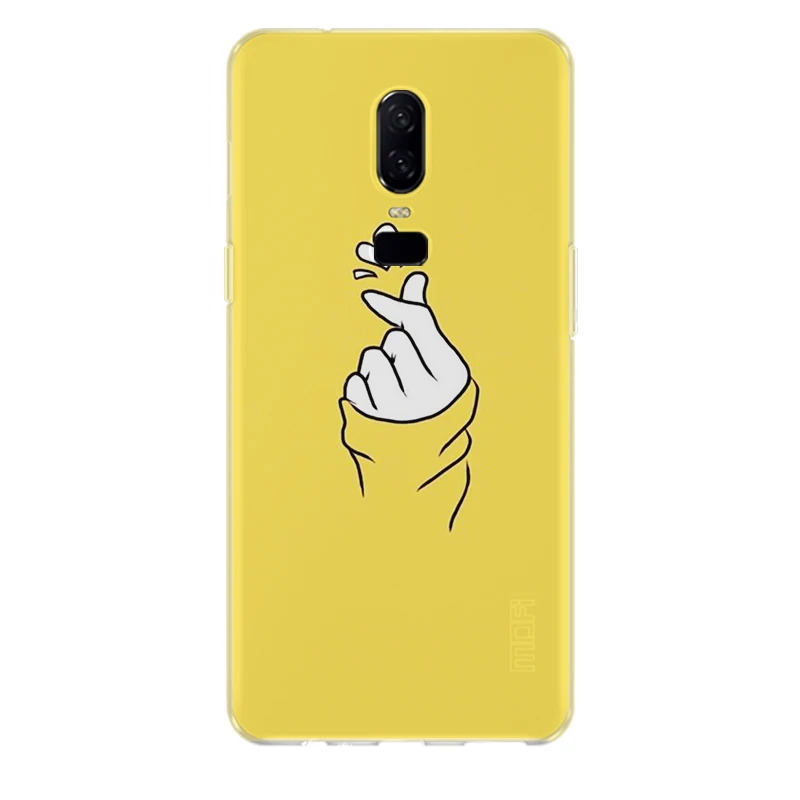 Yellow World Phone Case For OnePlus 9 Plus 8T Pro 8T Lite Nord 3 3T 5 5T 6 6T 7 Fundas Case For One Plus 7T Pro Back Cover Shell
Yellow World Phone Case For OnePlus 9 Plus 8T Pro 8T Lite Nord 3 3T 5 5T 6 6T 7 Fundas Case For One Plus 7T Pro Back Cover Shell