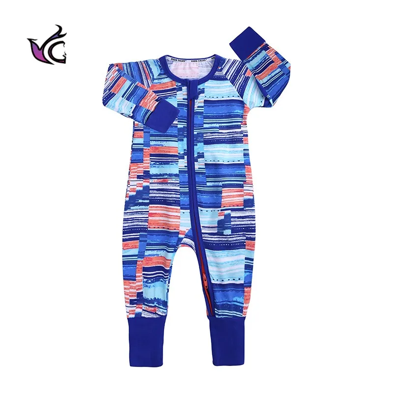 Детская одежда Yg, новинка, осенний Детский комбинезон на двойной молнии, детская одежда в стиле унисекс, Детский комбинезон для новорожденн...
Детская одежда Yg, новинка, осенний Детский комбинезон на двойной молнии, детская одежда в стиле унисекс, Детский комбинезон для новорожденн...